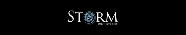 Storm Furniture