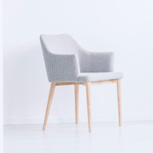 Big stool