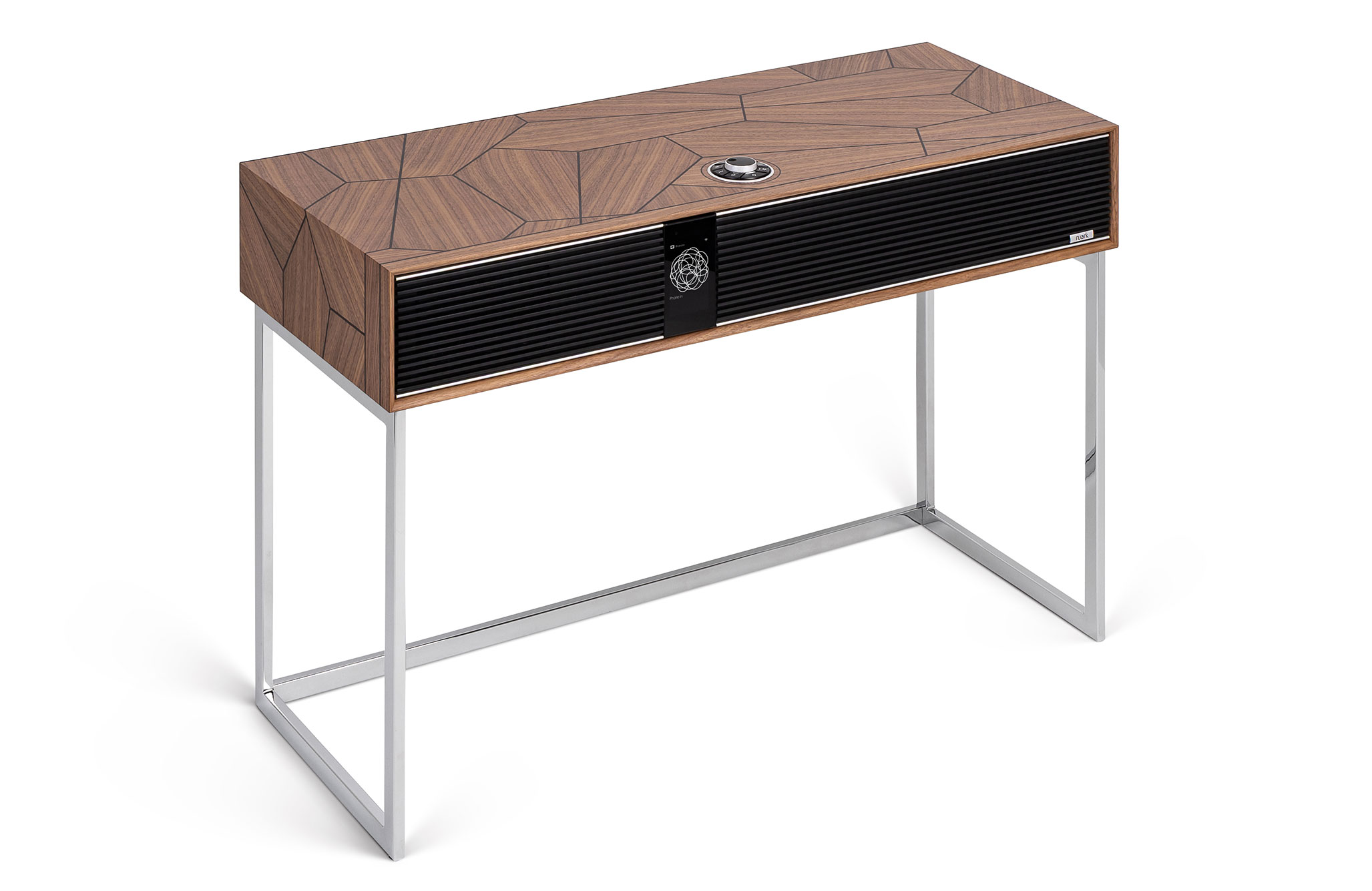  Ruark Mie Project
